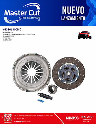 Service Image